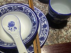 -盐城大牌档(工农路店)