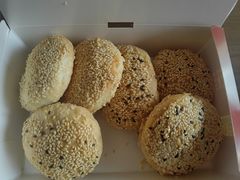 -大壶春(四川中路店)