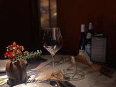 -ZHAO赵·牛扒坊(万象城店)