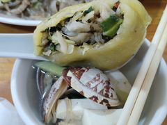 -十三妹咸米时店