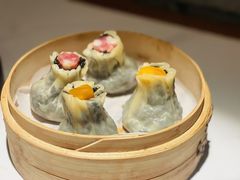 -佬泰丰斋· 乌镇茶食餐厅