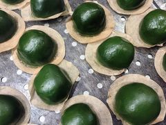 -昆承湖酒家·本帮农家菜