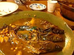 -花迹·金陵南京菜(老门东店)