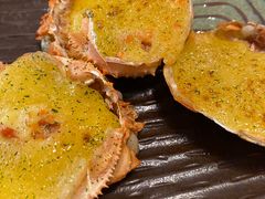 -菊上料理(蜀山银泰百货店)