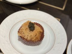 -华庭(澳门伦敦人店)