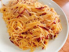 -贤花饭店(城阳店)