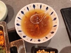 -川芙蓉·市井老川菜(长寿路店)