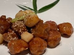 -宣和苑(华侨新村店)