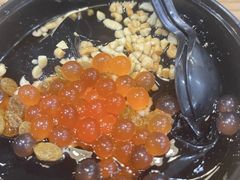 -鱼酷活鱼烤鱼(梅江印象城店)