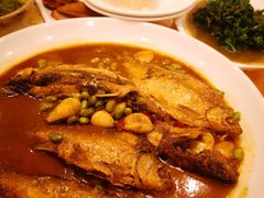 -长顺河豚馆(江洲东路)