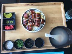 -厦门海港英迪格酒店(中山路店)