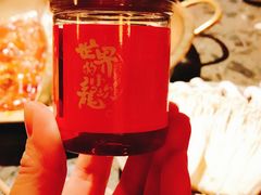 -小龙坎火锅(黄河店)