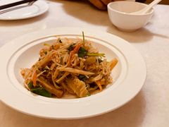-衡山汇·高级粤菜(霄云路店)