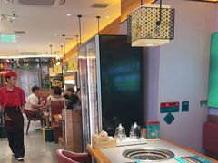 -灶座小锅烀饼·铁锅炖(全国总店)