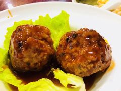 -吴门人家·苏宴宫廷菜(拙政园店)