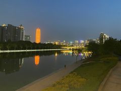 -戴记龙虾(天泽街店)