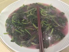 -小北江河鲜(新城店)