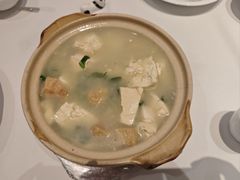 -眉州东坡(国贸店)