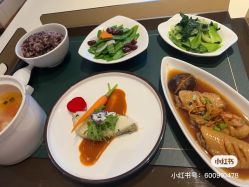 -新寰亚月子会所(盛捷白塘店)
