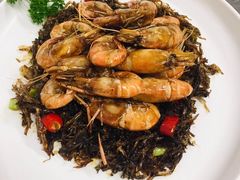 -外滩1288花园丽舍