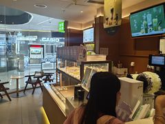 -奈雪的茶(印象城店)