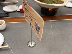 -情妹耙泥鳅·江湖川菜(科华店)