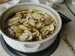 android_upload_pic-爱膳菌锅锅(阳南店)