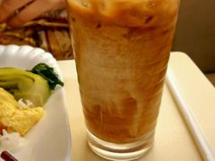 android_upload_pic-永盈茶餐厅(中山四路店)