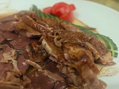 -百年银屏蚝烙·潮汕菜·非遗(乐山店)