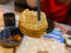 -鸟山鸣·日料食堂(王府井店)