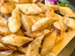 -庐州太太(鼓楼店)