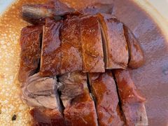 -顺峰(南二环店)