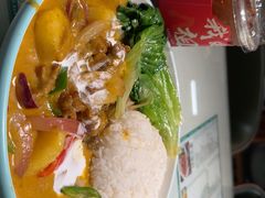 -西关明记肠粉·亚洲地标美食(北京路店)