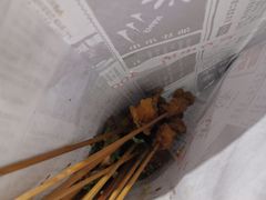 -乐乐姐超级土豆(中关村5号店)