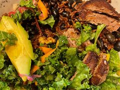 -Wagas沃歌斯(汇智店)