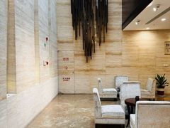 -上海怡沁园度假酒店
