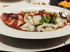 -品宴酒店(高速时代广场店)