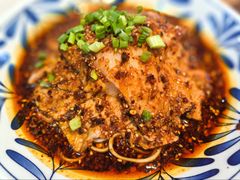 -永乐饭店