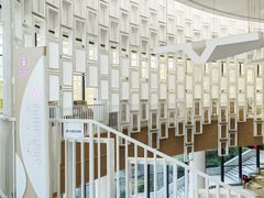 -广州市白云区图书馆