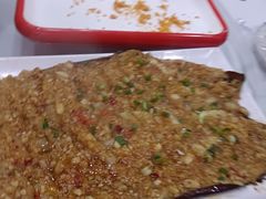 -辣不怕口味虾(凌霄路店)