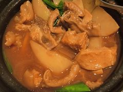 -北京厨房(SKP店)