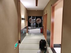 -酒吞(七宝领展广场店)