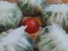 -名点一号·精致茶点·手工制作(天贵店)