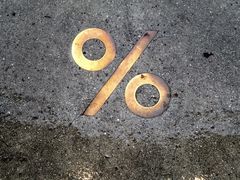 门面-% Arabica(京都东山店)