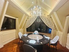 -青岛遇见米兰(八大关店)