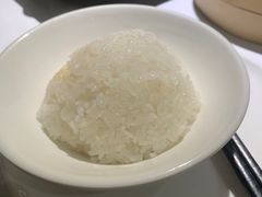 -费大厨辣椒炒肉(高铁吾悦广场店)