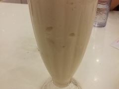 -美味轩茶餐厅(罗湖口岸店)