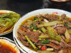 -醉八仙热酒馆(渝中店)