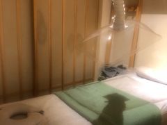 -左悦·艾灸调理·推拿按摩·精油SPA(卓悦汇店)