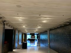 -南宁万丽酒店-万丽轩中餐厅